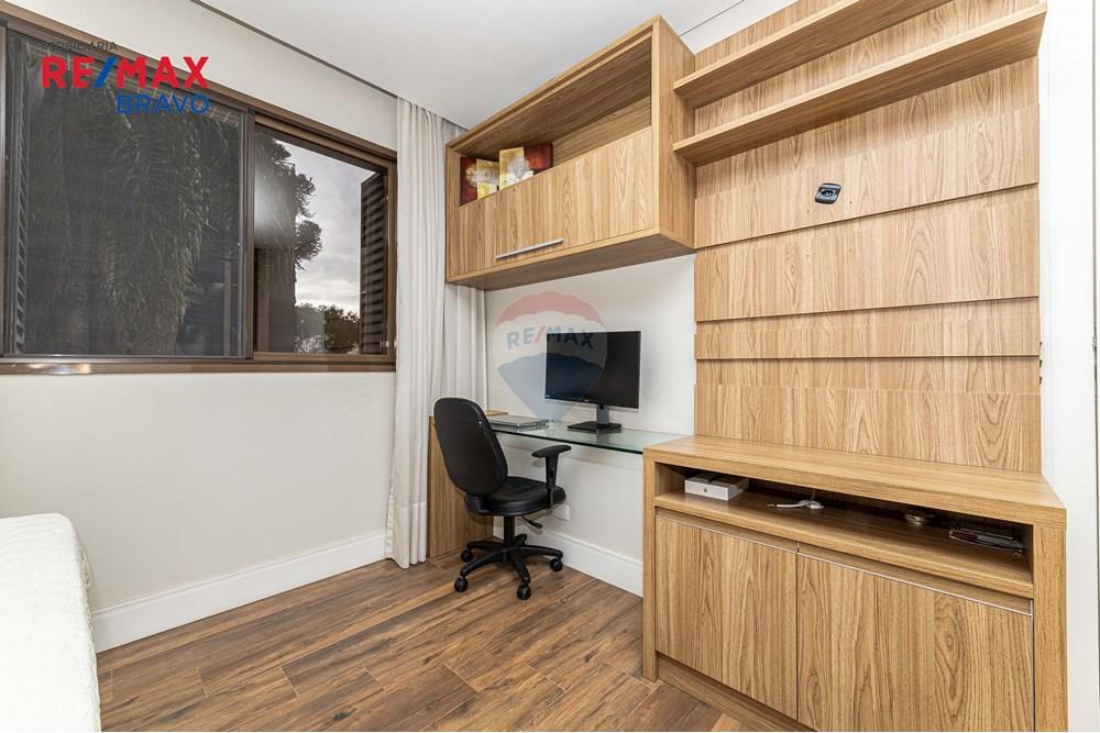 Apartamento - Venda - Curitiba , Paraná - IMG_0433.jpg - 560371015-44