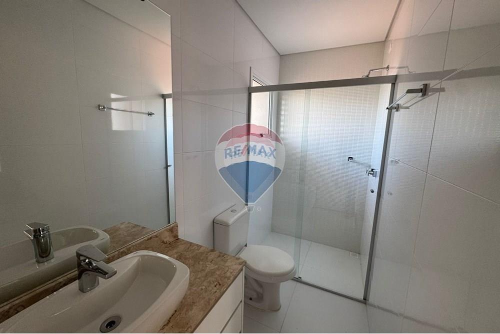 Casa - Venda - Curitiba , Paraná - 19.jpg - 560461011-75