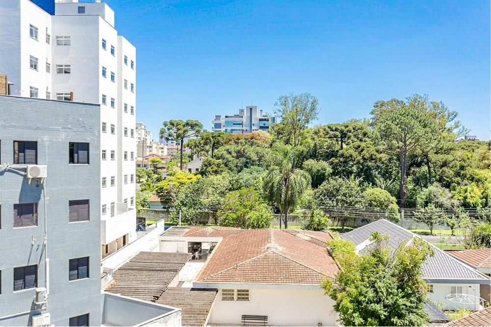 Apartamento - Venda - Curitiba , Paraná - IMG_8081.jpg - 560411049-82
