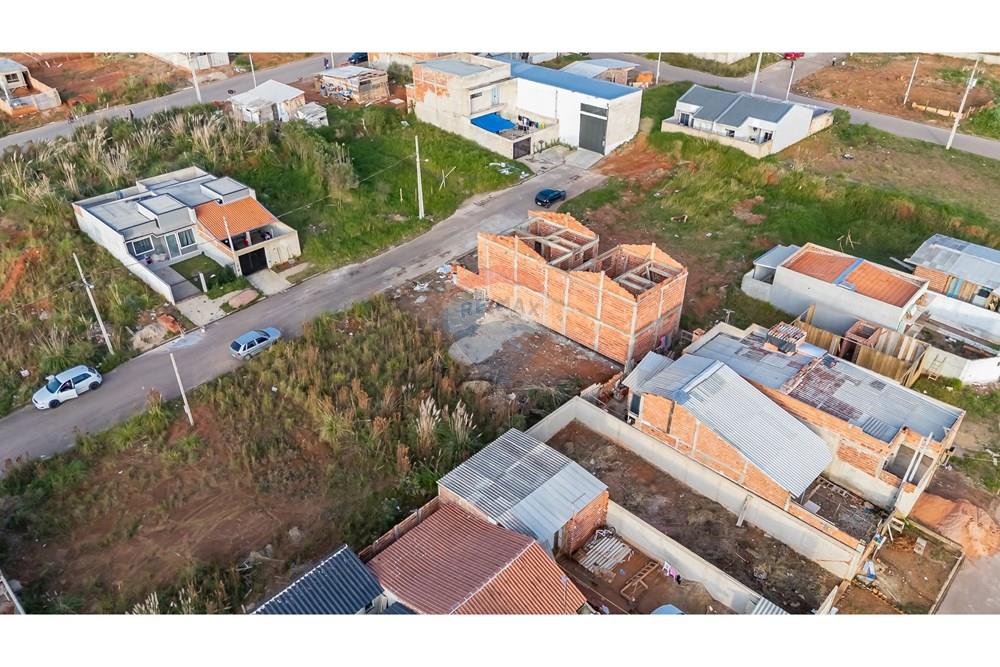 Terreno - Venda - Fazenda Rio Grande , Paraná - DJI_20250613165538_0115_D - Copia.jpg - 560341061-228