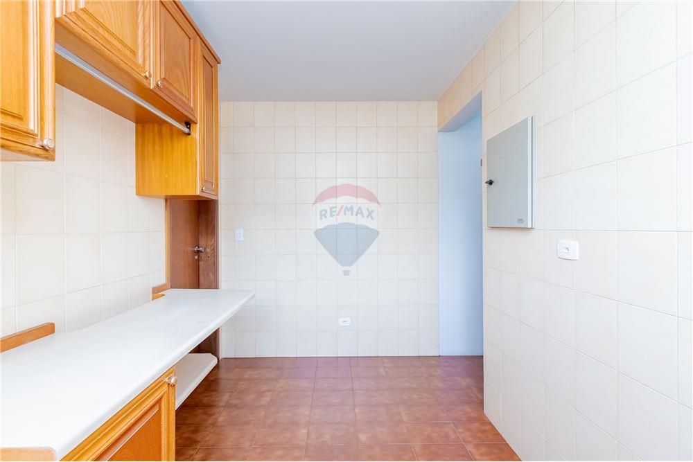 Apartamento - Alugar - Curitiba , Paraná - 35 - 560411052-121