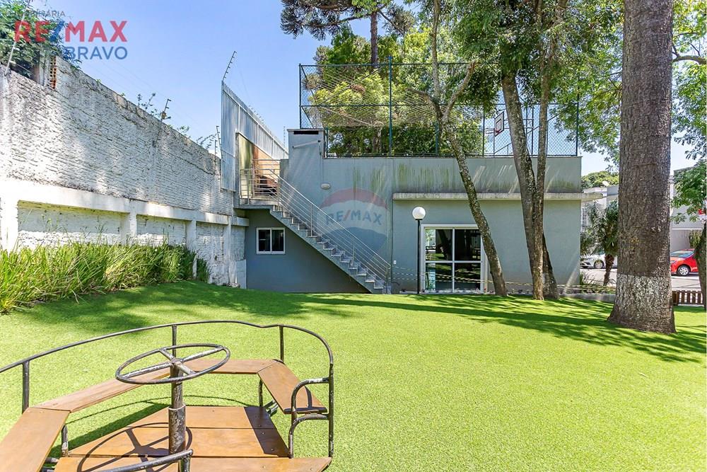 Casa de Condomínio - Venda - Curitiba , Paraná - IMG_1721 (1).jpg - 560371058-58