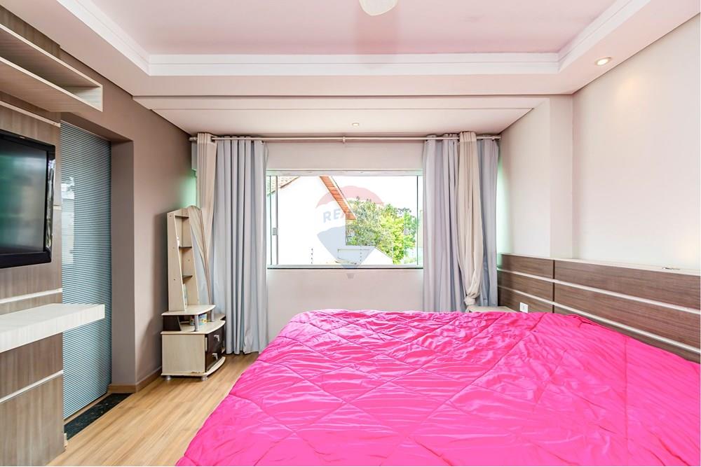 Casa de Condomínio - Venda - Curitiba , Paraná - IMG_5559_1.jpg - 560441001-108