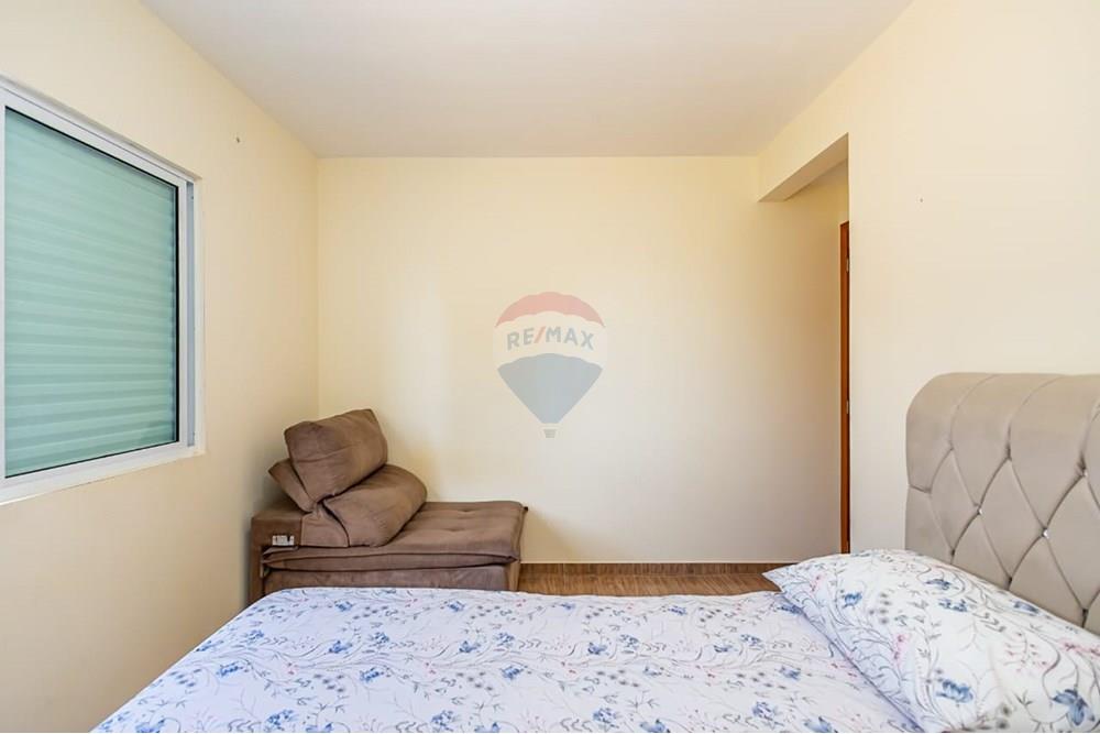 Apartamento - Venda - Colombo , Paraná - WhatsApp Image 2025-12-05 at 05.47.10.jpeg - 560461022-13