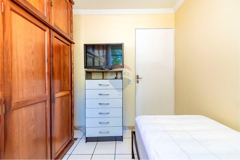 Apartamento - Venda - Curitiba , Paraná - IMG_0030_1_1.jpg - 560341154-41