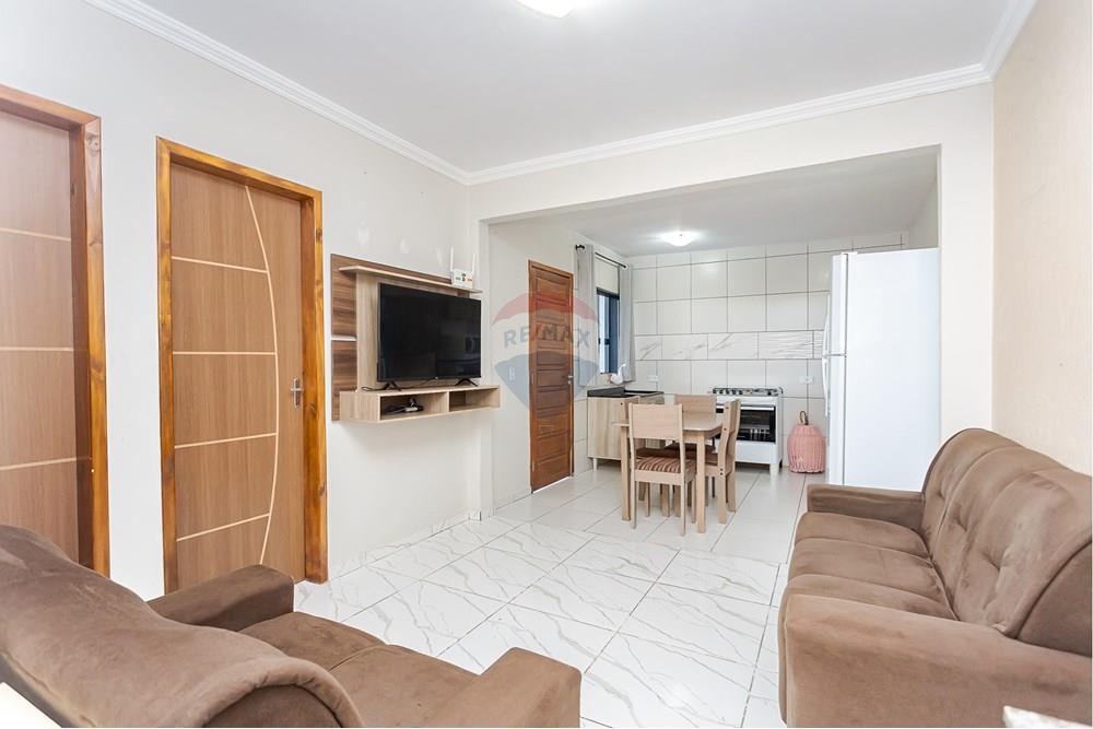 Casa - Venda - Curitiba , Paraná - IMG_0610.jpg - 560321046-155