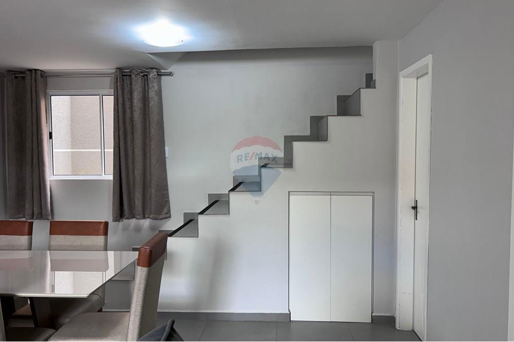 Sobrado - Venda - Curitiba , Paraná - 22.jpg - 560341080-247