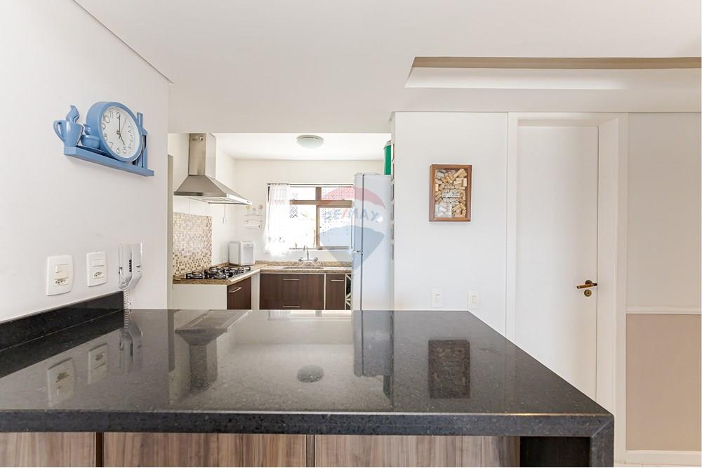 Apartamento - Venda - Curitiba , Paraná - IMG_3297.jpg - 560321145-5