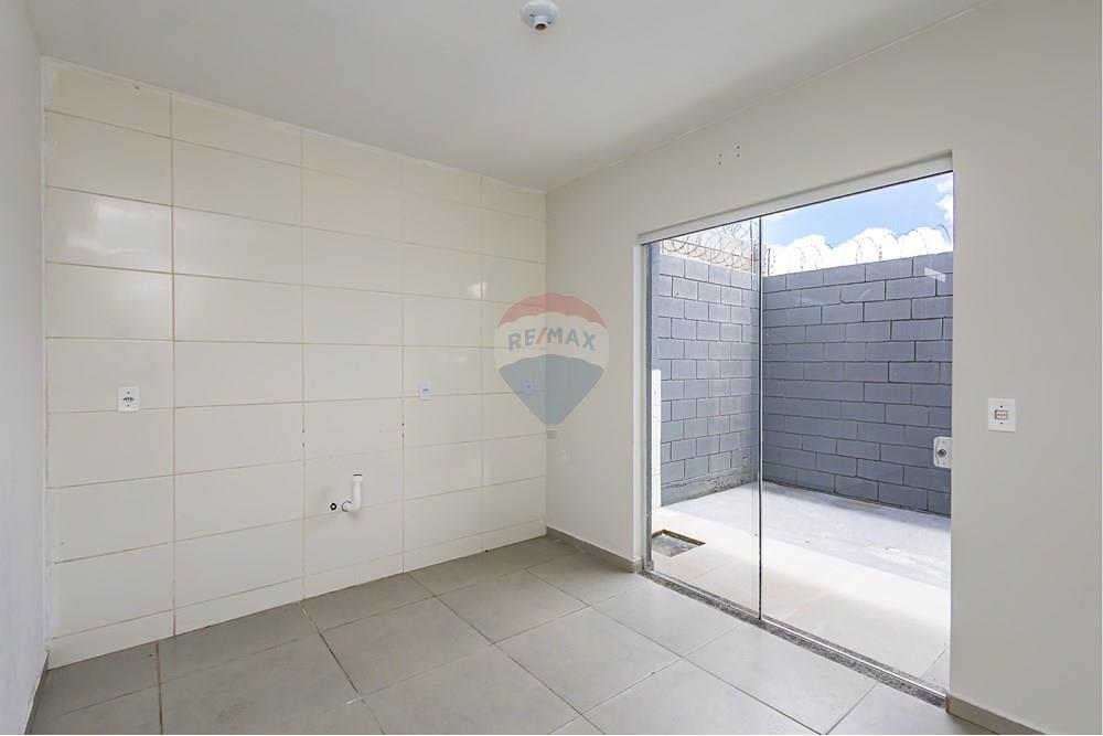 Sobrado - Venda - Ponta Grossa , Paraná - IMG_8038.jpg - 560351013-77