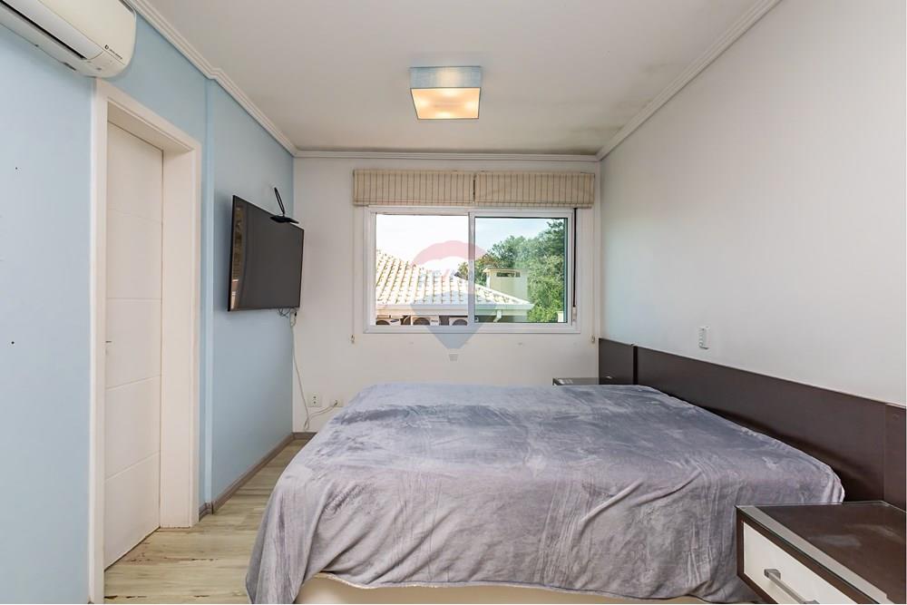 Sobrado - Venda - Curitiba , Paraná - 19.jpg - 560341054-118