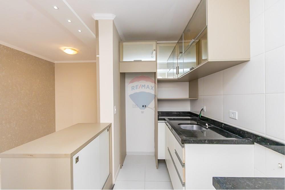 Apartamento - Venda - São José dos Pinhais , Paraná - IMG_2390.jpg - 560431004-33