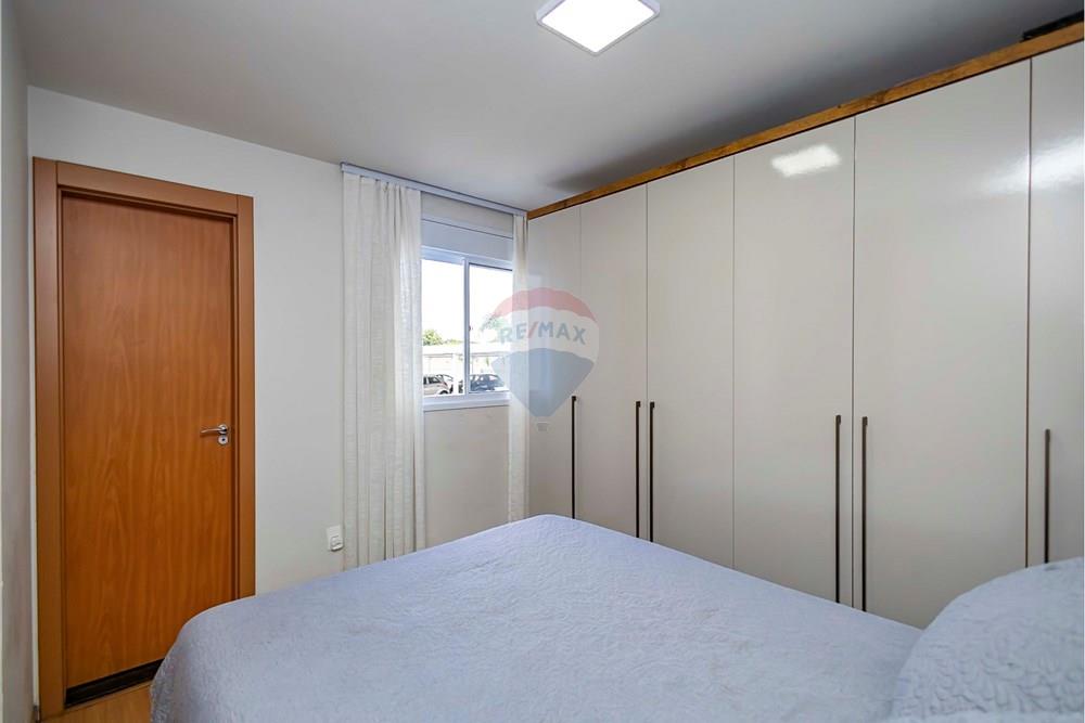 Apartamento - Venda - Curitiba , Paraná - IMG_2563_1.jpg - 560411070-78