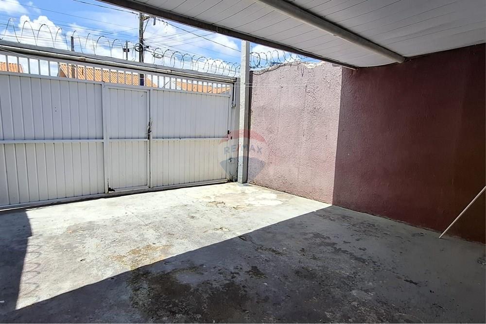 Casa - Alugar - Pinhais , Paraná - WhatsApp Image 2026-01-31 at 13.56.52 (1).jpeg - 560441028-22