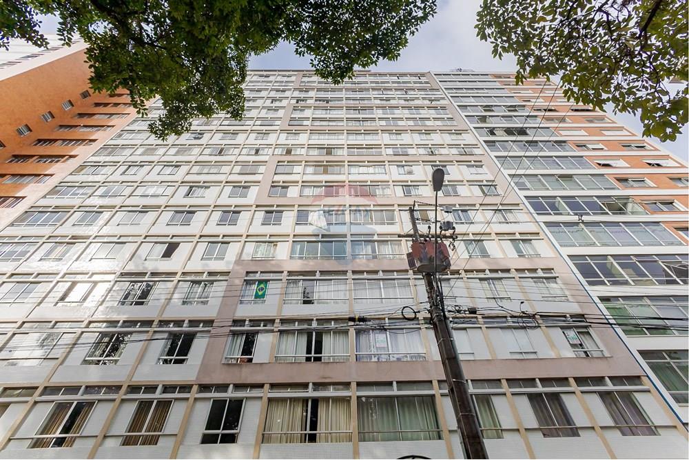 Apartamento - Venda - Curitiba , Paraná - IMG_0504.jpg - 560331023-61