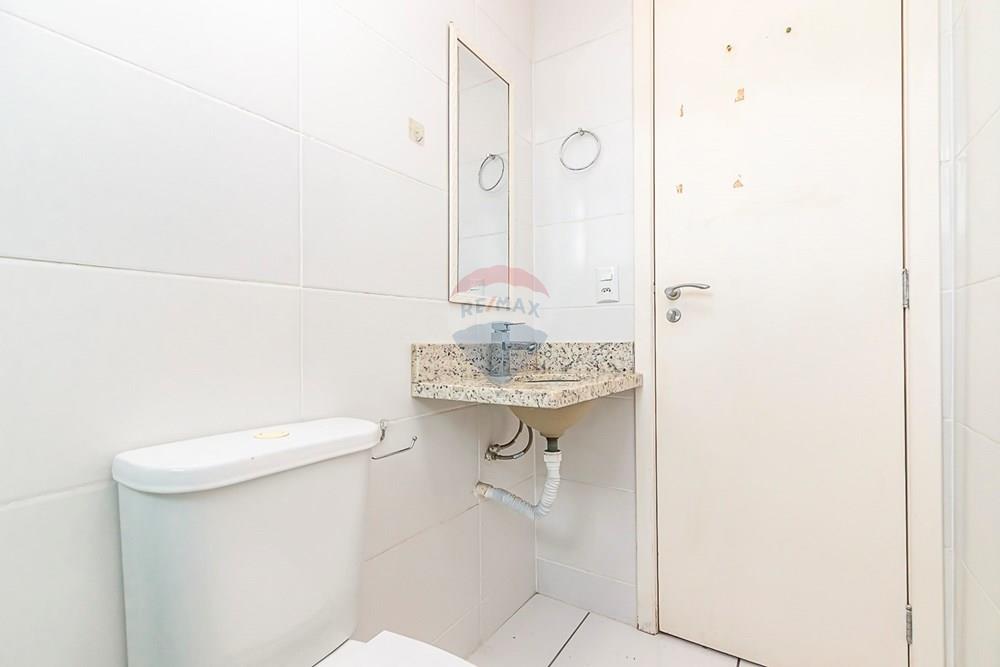 Apartamento - Alugar - Curitiba , Paraná - Sheep - IMG_8834_1.jpg - 560331069-90