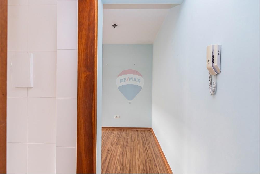 Apartamento - Venda - Curitiba , Paraná - IMG_3429_1.jpg - 560311077-6