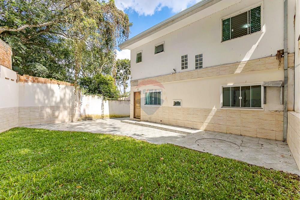 Casa - Venda - Curitiba , Paraná - IMG_1482.jpg - 560321094-144