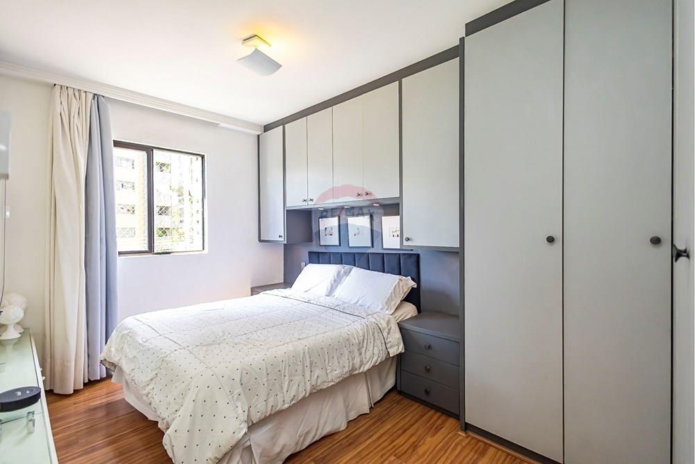 Apartamento - Venda - Curitiba , Paraná - sheep - IMG_0380_1.jpg - 560311035-26