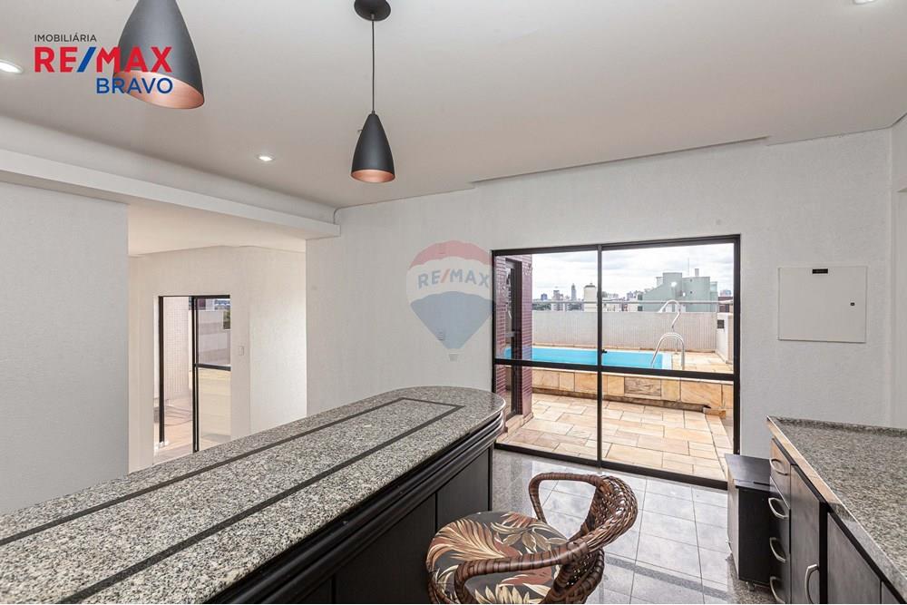 Apartamento - Venda - Curitiba , Paraná - _MG_4300.jpg - 560371009-90