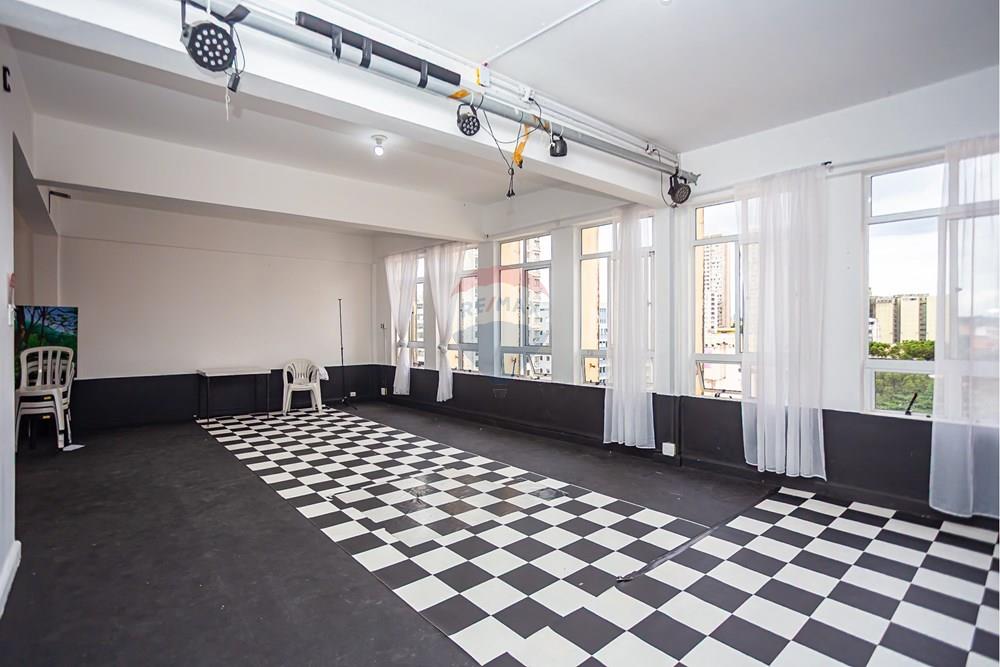 Cj. Comercial/ Sala - Venda - Curitiba , Paraná - Sheep - _MG_7288.jpg - 560351073-18