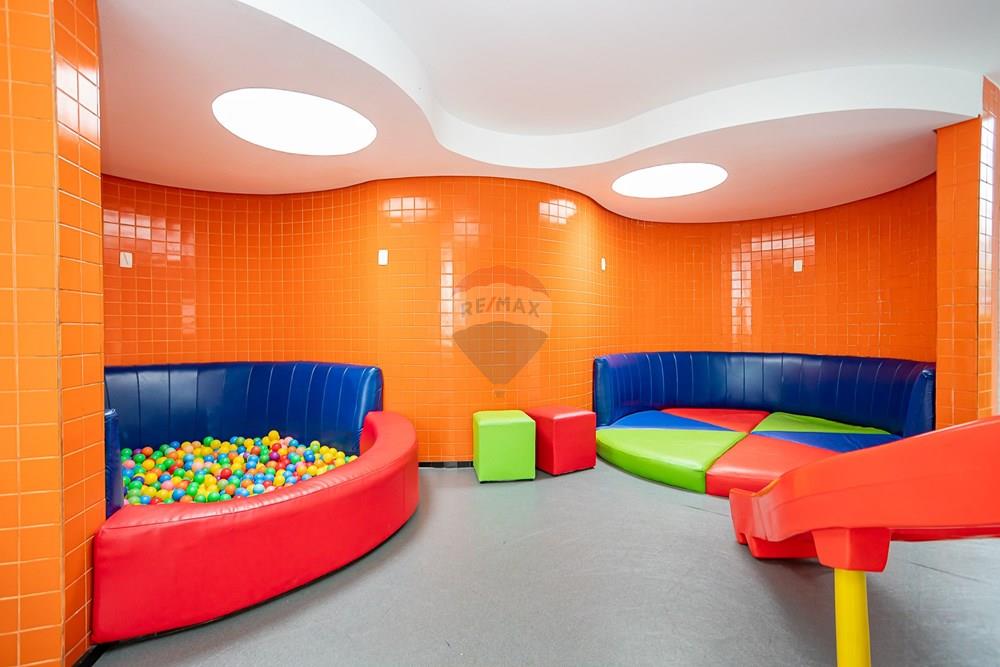 Apartamento - Venda - São José dos Pinhais , Paraná - IMG_6719.jpg - 560311077-14