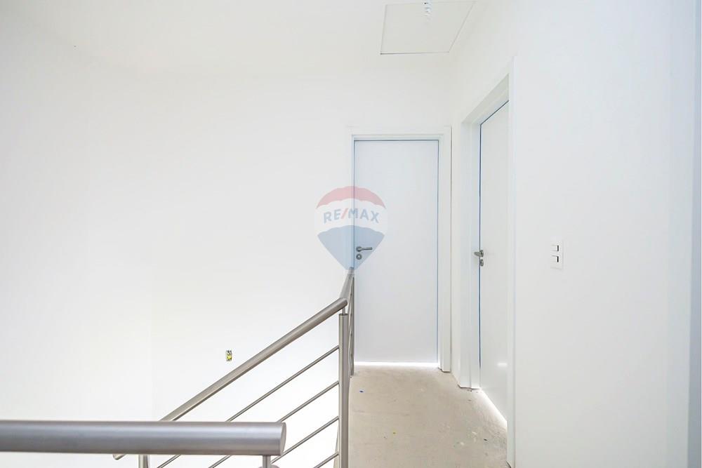 Sobrado - Venda - Curitiba , Paraná - IMG_2907_1_1.jpg - 560341097-99