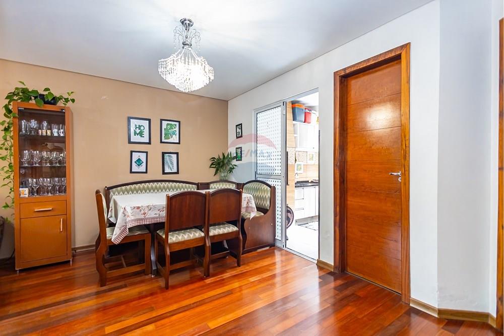 Sobrado - Venda - Curitiba , Paraná - sheep - IMG_1231.jpg - 560321161-8