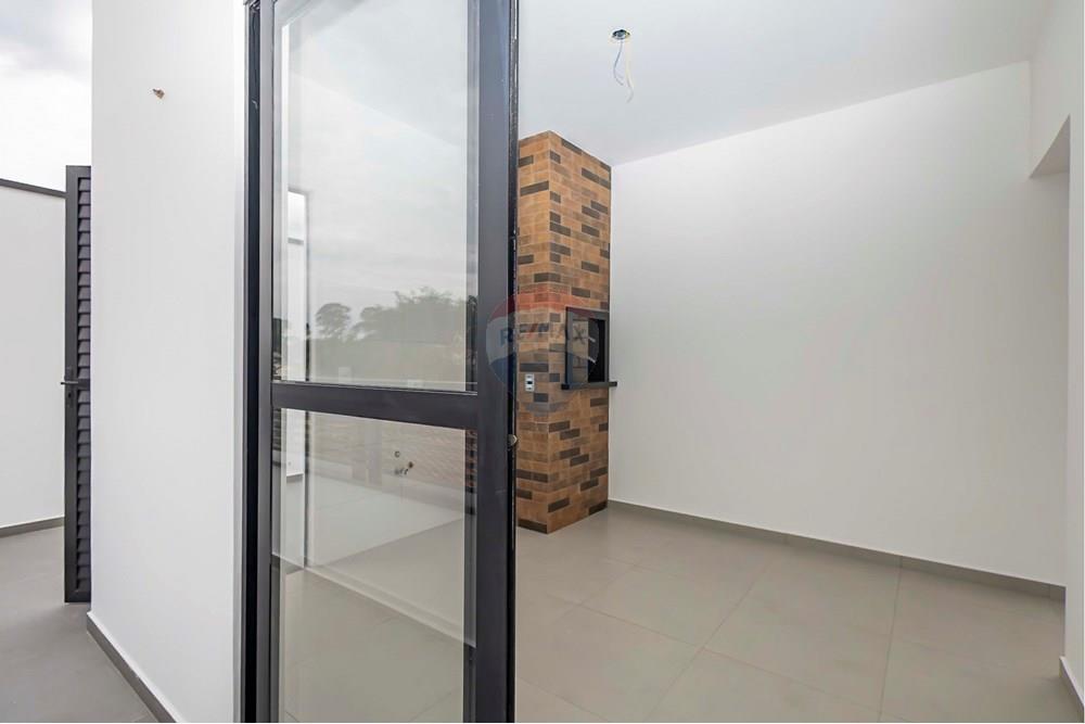 Sobrado - Venda - Curitiba , Paraná - 66 TERRAÇO.jpg - 560341034-58