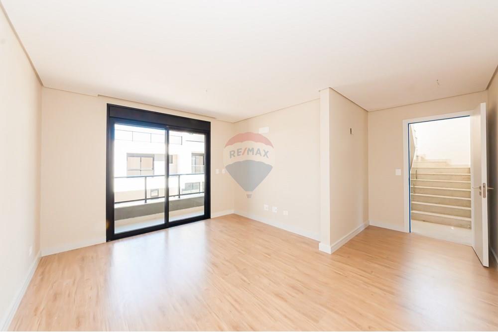 Sobrado - Venda - Curitiba , Paraná - Sobrado 160 - 33.jpg - 560501013-2