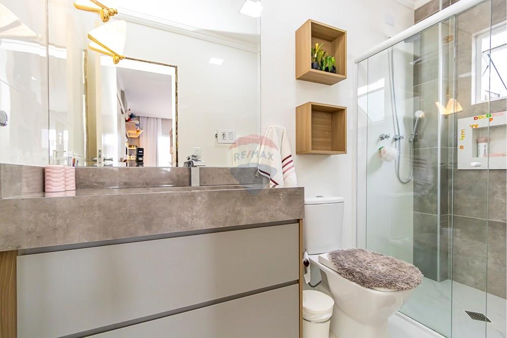 Casa - Venda - Pinhais , Paraná - IMG_8907_1.jpg - 560391096-9