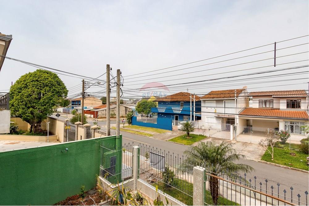 Sobrado à venda com 6 quartos, 199m² - Foto 58