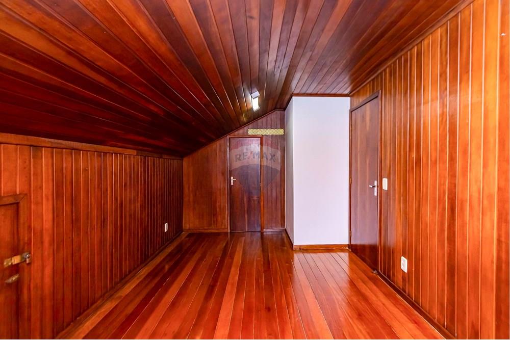 Casa - Venda - Curitiba , Paraná - 70Quarto 2.jpg - 560341137-5