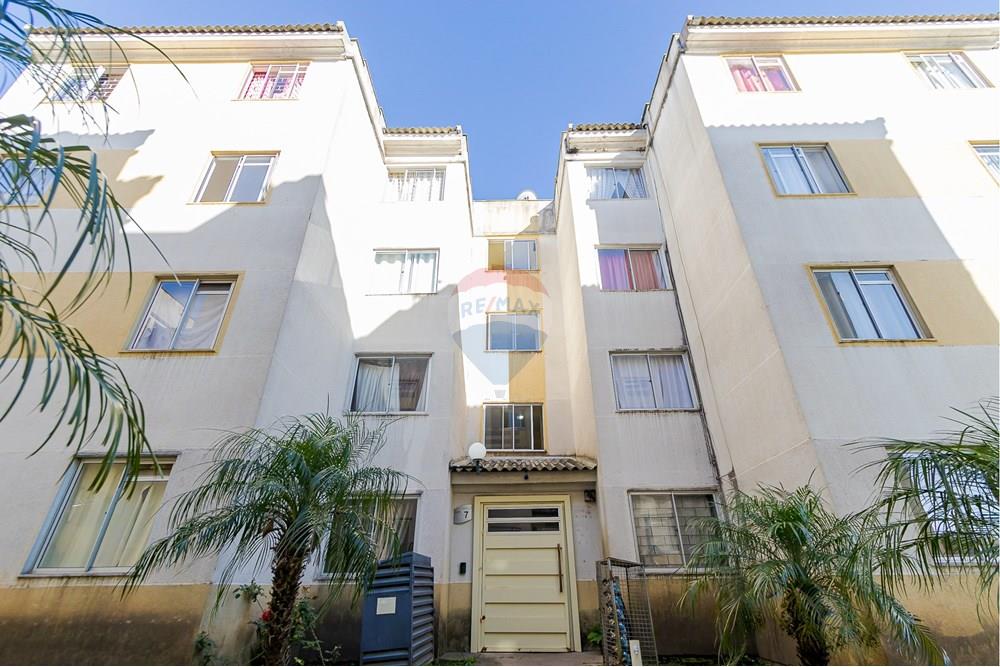 Apartamento - Venda - Curitiba , Paraná - IMG_5857.jpg - 560351027-18