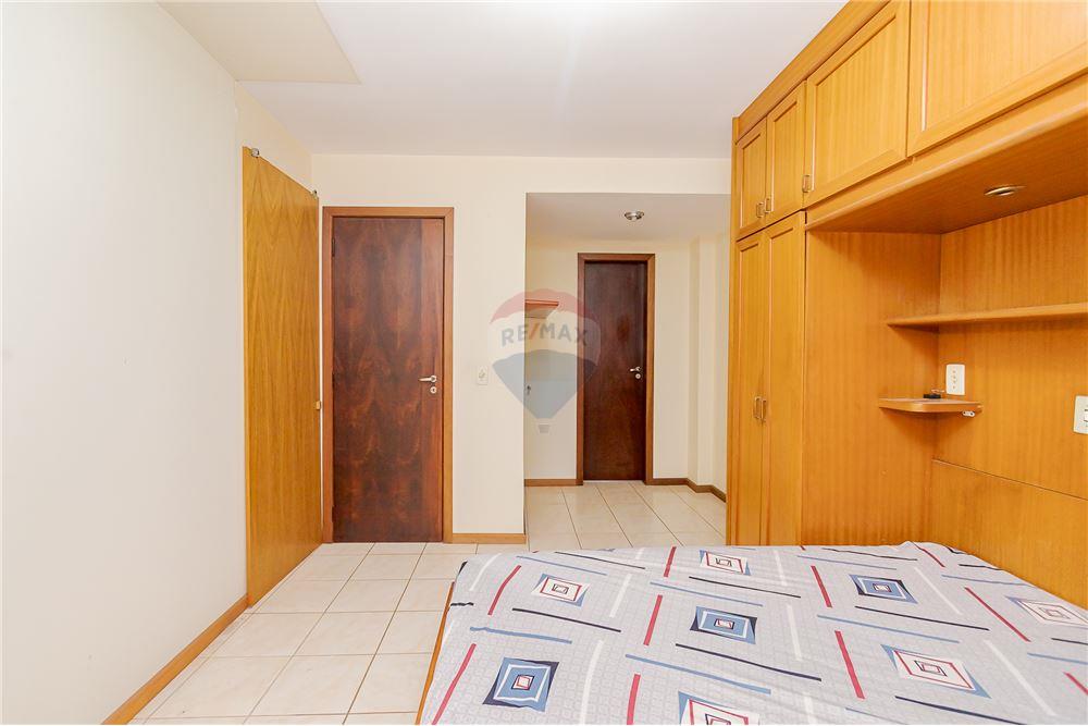 Sobrado - Venda - Curitiba , Paraná - 21 - 560251041-20