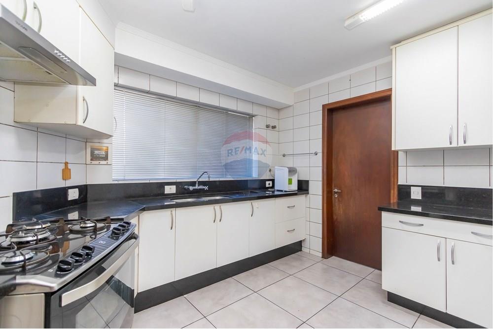 Apartamento - Venda - Curitiba , Paraná - IMG_1656_1.jpg - 560391042-26