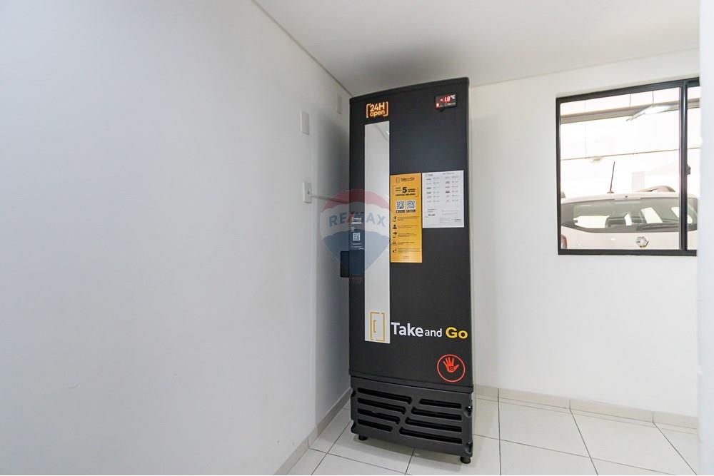 Apartamento - Venda - Curitiba , Paraná - IMG_4641.jpg - 560391054-20