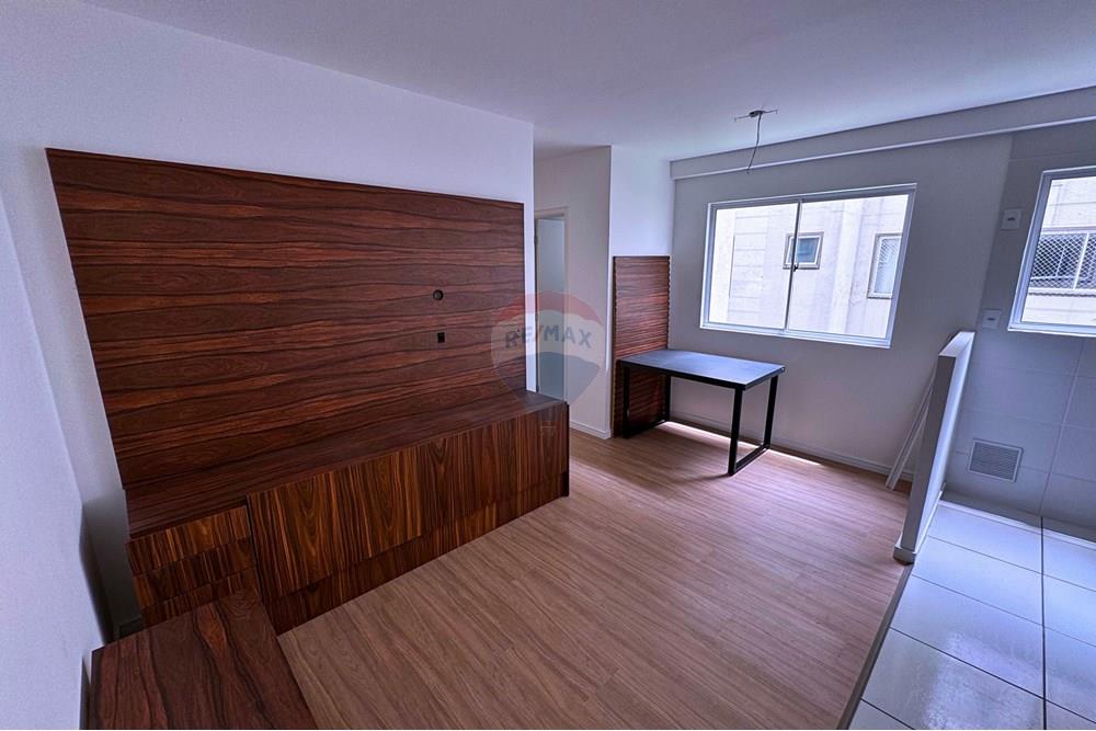 Apartamento - Venda - Campo Largo , Paraná - 8.jpg - 560341080-243