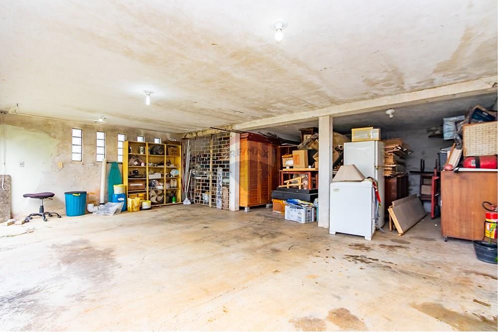 Casa - Venda - Curitiba , Paraná - IMG_1914.jpg - 560251041-50