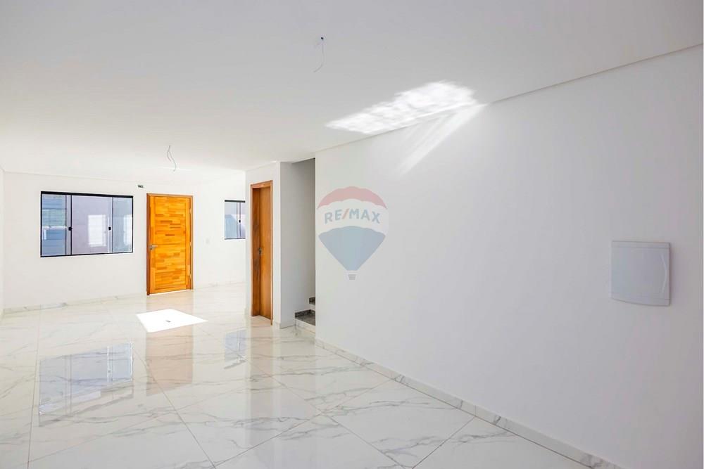 Sobrado - Venda - Curitiba , Paraná - IMG_8741_1.jpg - 560431051-21