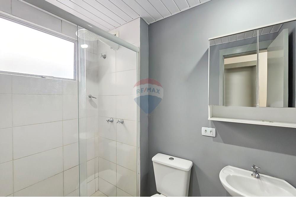 Apartamento - Venda - São José dos Pinhais , Paraná - 07.jpg - 560321117-13