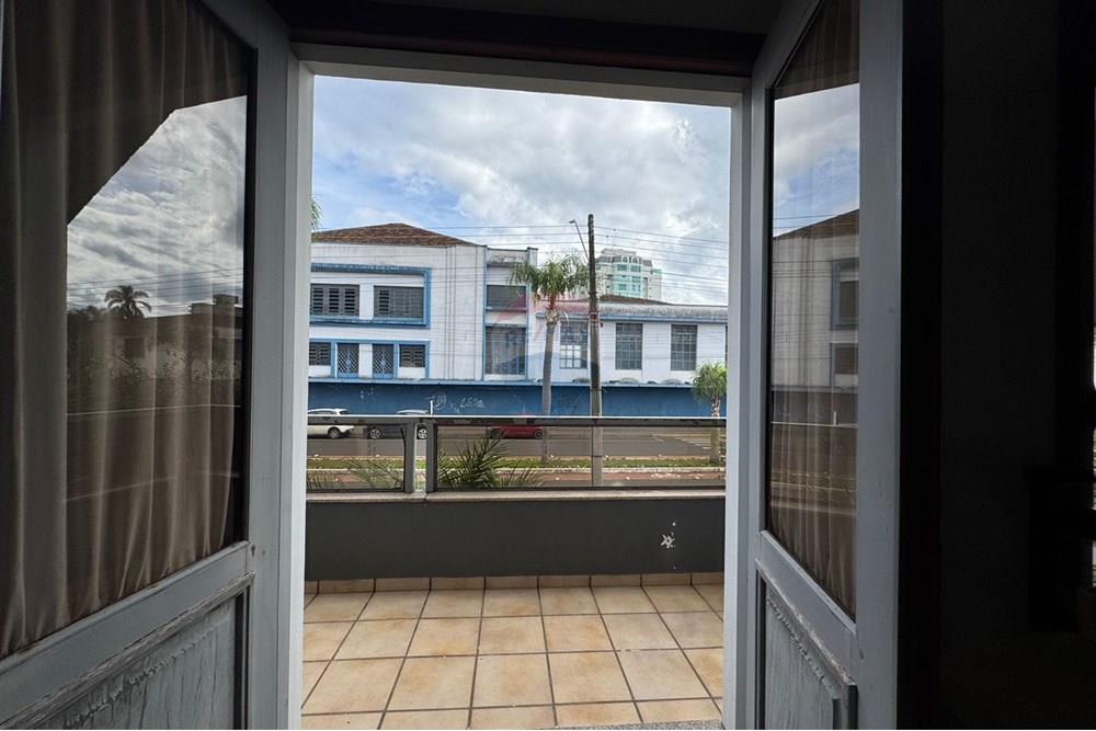 Casa - Venda - Porto União , Santa Catarina - WhatsApp Image 2025-05-22 at 15.57.21.jpeg - 560451011-10