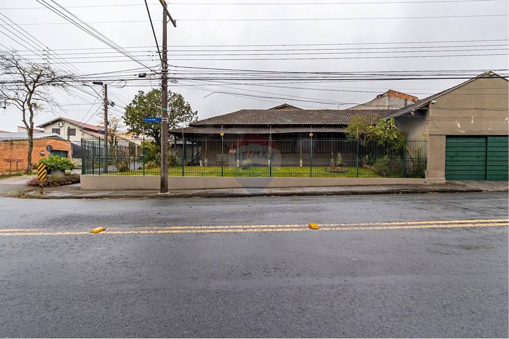 Casa - Venda - Curitiba , Paraná - IMG_9334.jpg - 560411073-21