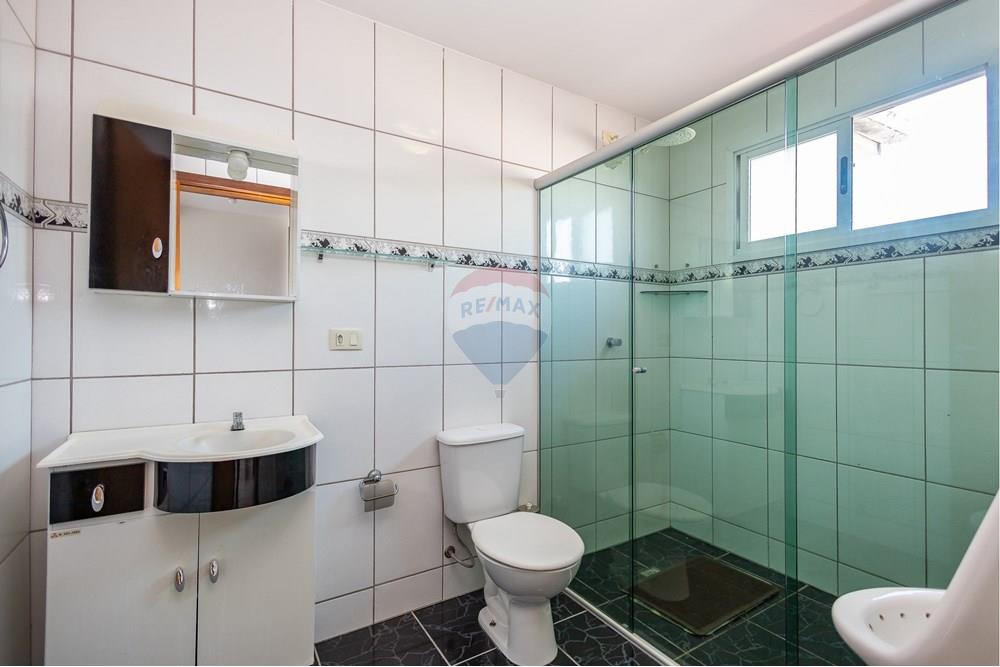 Sobrado à venda com 5 quartos, 186m² - Foto 16