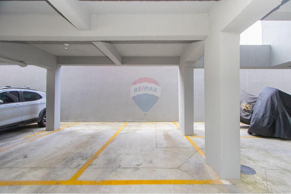 Apartamento - Alugar - São José dos Pinhais , Paraná - IMG_1819.jpg - 560411051-211