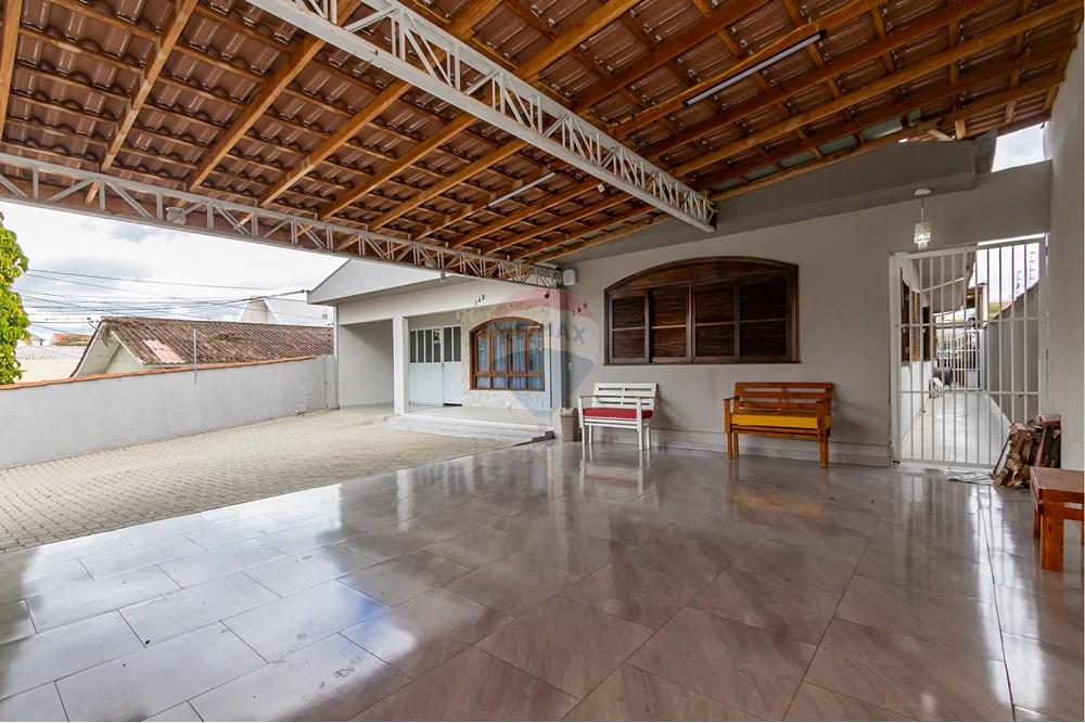 Casa - Venda - Curitiba , Paraná - IMG_1737.jpg - 560351054-207