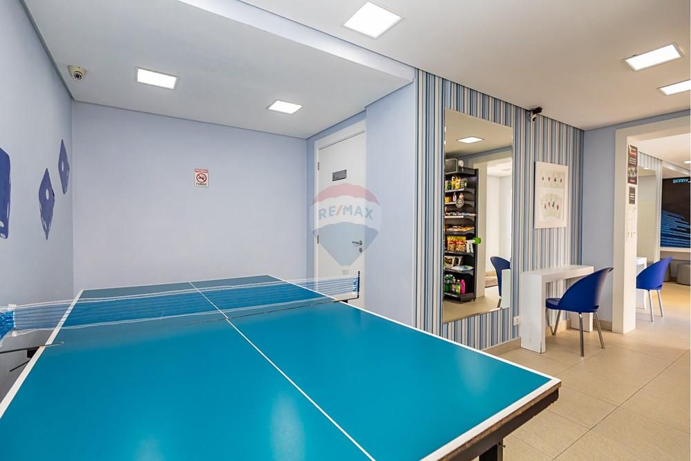 Apartamento - Alugar - Curitiba , Paraná - IMG_4630.jpg - 560341055-105