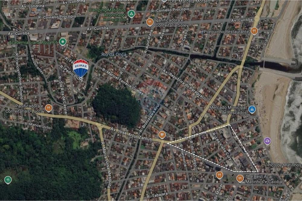 Terreno - Venda - Matinhos , Paraná - WhatsApp Image 2026-01-20 at 15.05.41.jpeg - 560221052-14