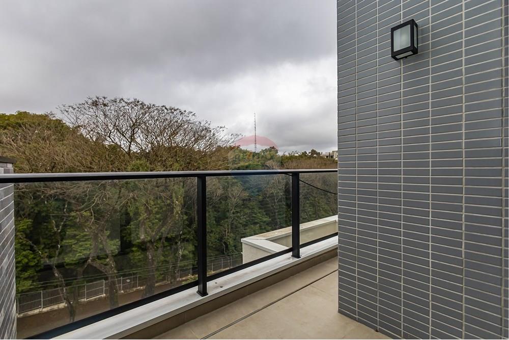 Residential - เพนท์เฮ้าส์ - Curitiba , Paraná - BR - IMG_0626.jpg - 560411040-23