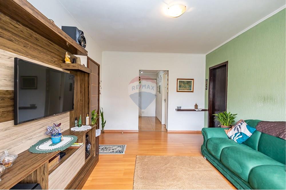 Casa - Venda - Curitiba , Paraná - IMG_2336.jpg - 560391034-21