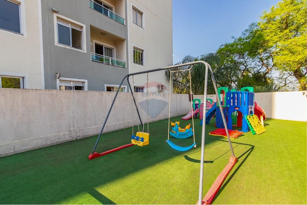 Apartamento - Venda - Curitiba , Paraná - IMG_6340_1.jpg - 560411044-133